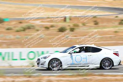media/Jun-24-2023-Speed Ventures (Sat) [[e4846f1b89]]/4-Blue/session 3 turn 4a/